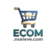 Ecom Store